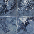 Dozmary Bay 6x6 Porcelain Pool Tile