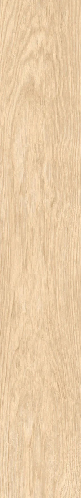 Dream Ecru 8x48 Plank Matte Wood Look Porcelain Tile