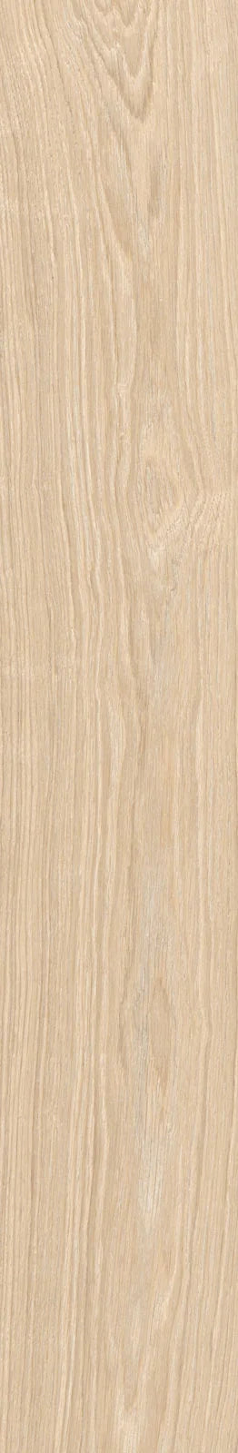 Dream Havana 8x48 Plank Matte Wood Look Porcelain Tile