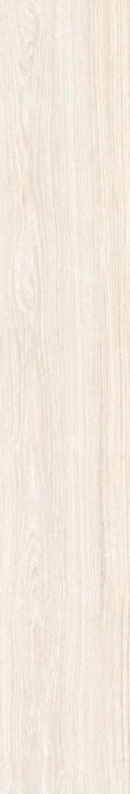 Dream Series Ivory 8x48 Plank Matte Wood Look Porcelain Tile