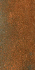 Dripart Copper 12x24 Matte Metal Look Porcelain Tile