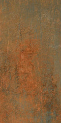 Dripart Copper 12x24 Matte Metal Look Porcelain Tile