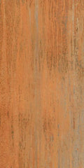 Dripart Copper 12x24 Matte Metal Look Porcelain Tile
