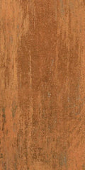 Dripart Copper 12x24 Matte Metal Look Porcelain Tile