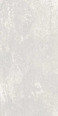 Dripart Titanium 12x24 Matte Metal Look Porcelain Tile