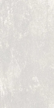 Dripart Titanium 12x24 Matte Metal Look Porcelain Tile