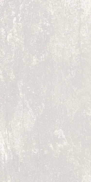 Dripart Titanium 12x24 Matte Metal Look Porcelain Tile