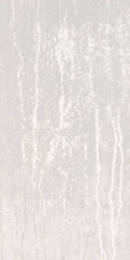 Dripart Titanium 12x24 Matte Metal Look Porcelain Tile