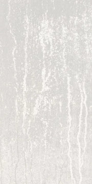 Dripart Titanium 12x24 Matte Metal Look Porcelain Tile