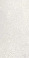 Dripart Titanium 12x24 Matte Metal Look Porcelain Tile