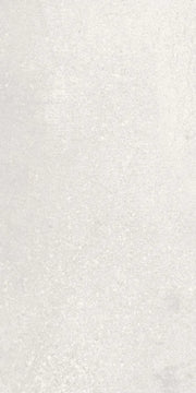 Dripart Titanium 12x24 Matte Metal Look Porcelain Tile