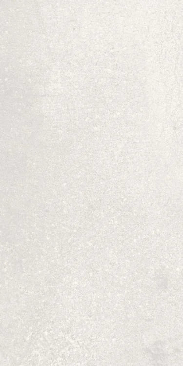 Dripart Titanium 12x24 Matte Metal Look Porcelain Tile