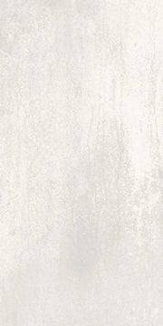 Dripart Titanium 12x24 Matte Metal Look Porcelain Tile