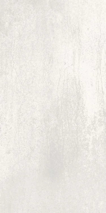 Dripart Titanium 12x24 Matte Metal Look Porcelain Tile