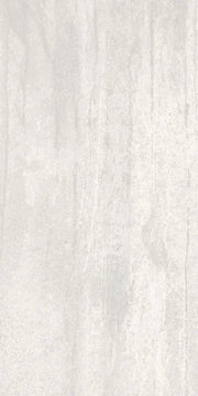 Dripart Titanium 12x24 Matte Metal Look Porcelain Tile