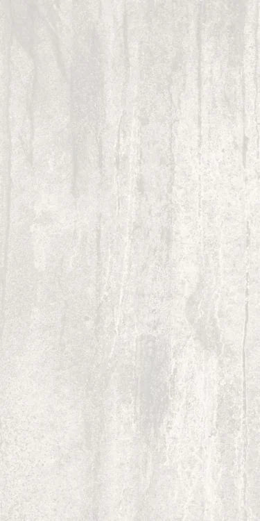 Dripart Titanium 12x24 Matte Metal Look Porcelain Tile