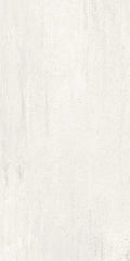 Dripart Titanium 12x24 Matte Metal Look Porcelain Tile