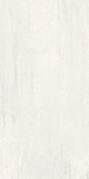 Dripart Titanium 12x24 Matte Metal Look Porcelain Tile
