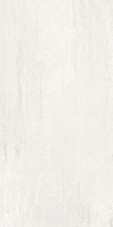 Dripart Titanium 12x24 Matte Metal Look Porcelain Tile