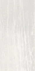Dripart Titanium 12x24 Matte Metal Look Porcelain Tile