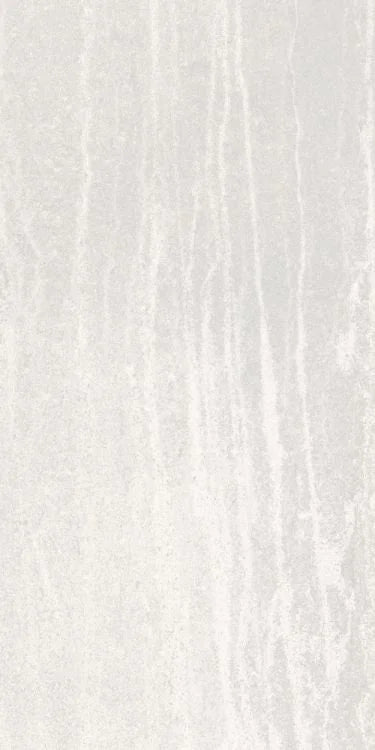 Dripart Titanium 12x24 Matte Metal Look Porcelain Tile