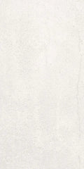 Dripart Titanium 12x24 Matte Metal Look Porcelain Tile