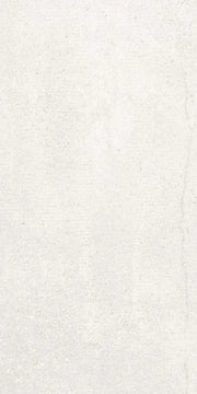 Dripart Titanium 12x24 Matte Metal Look Porcelain Tile