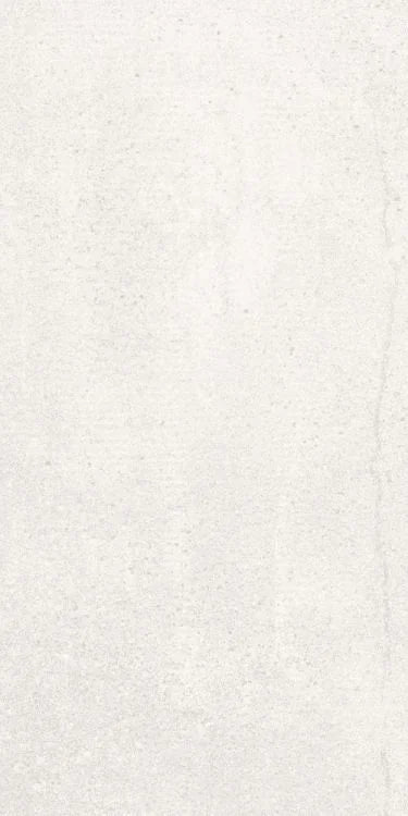 Dripart Titanium 12x24 Matte Metal Look Porcelain Tile