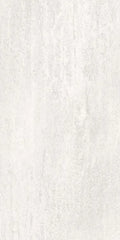 Dripart Titanium 12x24 Matte Metal Look Porcelain Tile