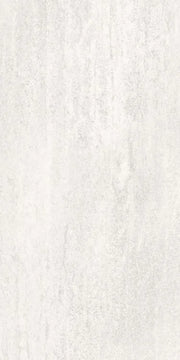 Dripart Titanium 12x24 Matte Metal Look Porcelain Tile