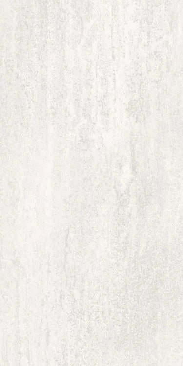 Dripart Titanium 12x24 Matte Metal Look Porcelain Tile