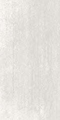 Dripart Titanium 12x24 Matte Metal Look Porcelain Tile
