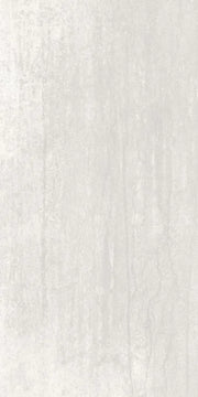 Dripart Titanium 12x24 Matte Metal Look Porcelain Tile
