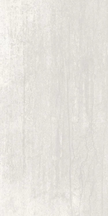 Dripart Titanium 12x24 Matte Metal Look Porcelain Tile