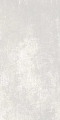 Dripart Titanium 12x24 Matte Metal Look Porcelain Tile