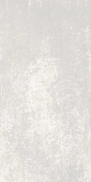 Dripart Titanium 12x24 Matte Metal Look Porcelain Tile