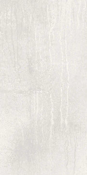 Dripart Titanium 12x24 Matte Metal Look Porcelain Tile