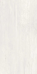 Dripart Titanium 12x24 Matte Metal Look Porcelain Tile