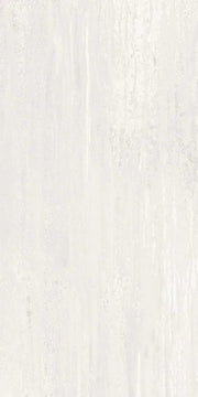 Dripart Titanium 12x24 Matte Metal Look Porcelain Tile