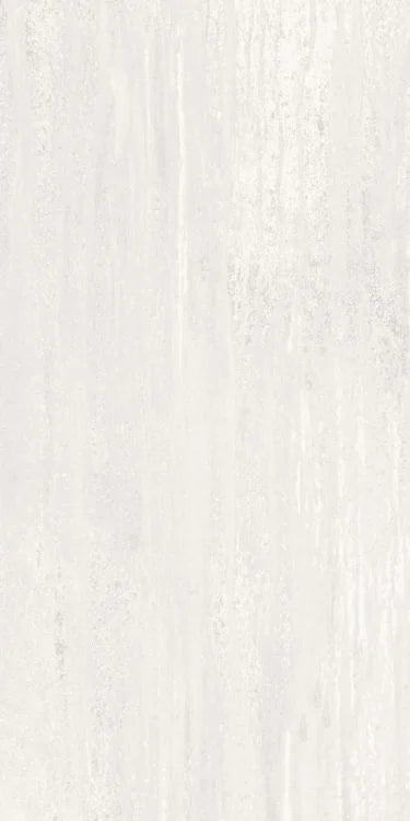 Dripart Titanium 12x24 Matte Metal Look Porcelain Tile