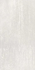 Dripart Titanium 12x24 Matte Metal Look Porcelain Tile