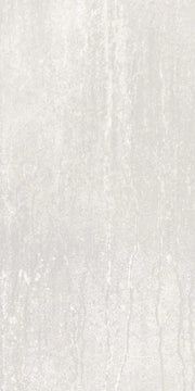 Dripart Titanium 12x24 Matte Metal Look Porcelain Tile