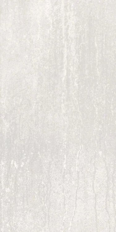 Dripart Titanium 12x24 Matte Metal Look Porcelain Tile