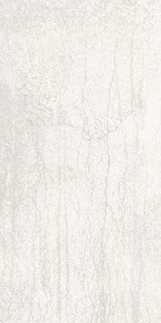 Dripart Titanium 12x24 Matte Metal Look Porcelain Tile