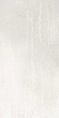 Dripart Titanium 12x24 Matte Metal Look Porcelain Tile