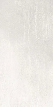 Dripart Titanium 12x24 Matte Metal Look Porcelain Tile