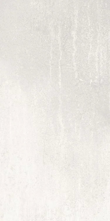 Dripart Titanium 12x24 Matte Metal Look Porcelain Tile