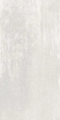 Dripart Titanium 12x24 Matte Metal Look Porcelain Tile