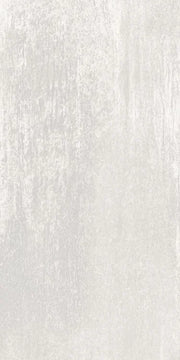 Dripart Titanium 12x24 Matte Metal Look Porcelain Tile