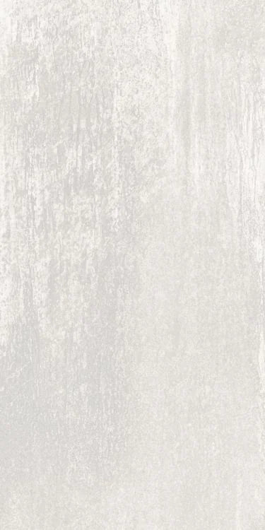 Dripart Titanium 12x24 Matte Metal Look Porcelain Tile